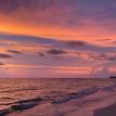 Sunset in Anna Maria